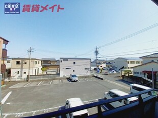 川越富洲原駅 徒歩12分 2階の物件内観写真